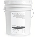 Fastray 25 lb. Powder, Blue