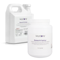 Fastray Bulk Kit, X-Fast