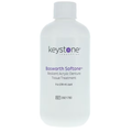 Softone 8 oz. Liquid