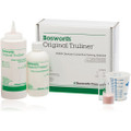 New Truliner 6oz Liquid