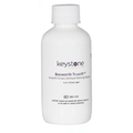Keystone Industries, 0921252