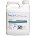 Trusoft 1 qt. Liquid