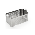 Coltene, 60022040