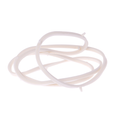 Coltene, 60022046