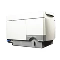 UC300 Ultrasonic Cleaner (115V) W/ Basket