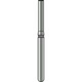 Coltene, X10839M016