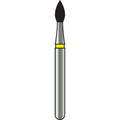 Coltene, X368EF016