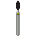 Coltene, X368EF023