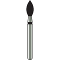 Coltene, X368SC023