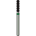 Coltene, X6051C017