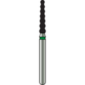 Coltene, X6055C018