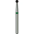 Coltene, X801C016