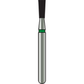 Coltene, X807C016