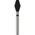 Coltene, X811SC037