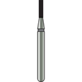 Coltene, X835M010
