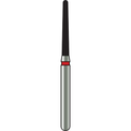 Coltene, X850F014