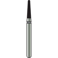 Coltene, X855M016S