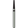 Coltene, X855SC014S