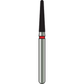 Coltene, X8568F016