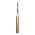 Alpen X1 Single Use Diamond Round End Taper 856-314-012-8.00-C FG, 25 pcs