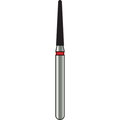 Coltene, X856F014