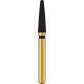 Coltene, X856SC024