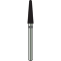 Coltene, X856SC024S
