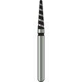 Coltene, X856TC018