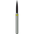 Coltene, X862EF012