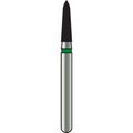 Coltene, X877KC016S