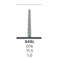 NTI Diamonds C848L-016 5/Pk