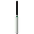 Coltene, X886C012