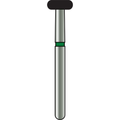 Coltene, X909C035