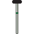 Coltene, X909C042
