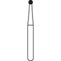 Coltene, R200005