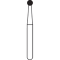 Coltene, R200007