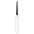 NTI Diamonds C850-010 5/PK