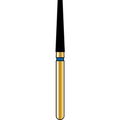 Coltene, R40557G