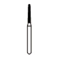 NTI Diamonds C856-012M 5/PK
