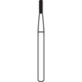 Coltene, RS100256