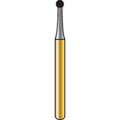Coltene, RS40004G