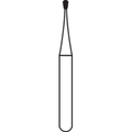 Coltene, RS100330B