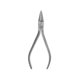 Hu-Friedy, 678-203