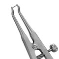 Hu-Friedy, 678-210