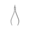 Hu-Friedy, 678-318