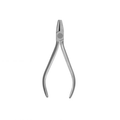 Hu-Friedy, 678-310