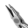 O'Brien Pliers