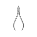 Hu-Friedy, 678-316