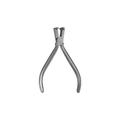 Hu-Friedy, 678-341