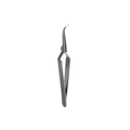 Slim Buccal Tube Bonder Tweezers